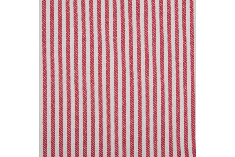 Pynteputer Aalita sett med 2 Rektangulær - Rektangulær - Tekstiler & tepper - Pute & putetrekk - Pynteputer