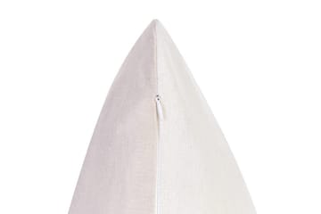 Pynteputer Abal sett med 2 - Tekstiler & tepper - Pute & putetrekk - Pynteputer