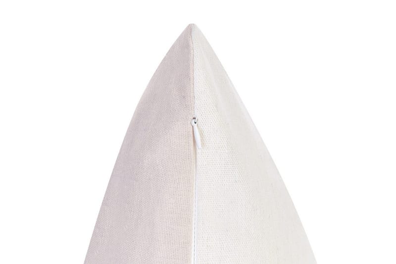 Pynteputer Abal sett med 2 - Tekstiler & tepper - Pute & putetrekk - Pynteputer