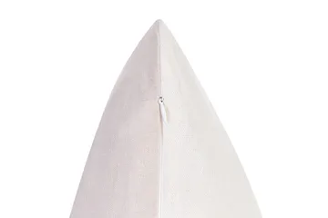 Pynteputer Abal sett med 2 - Tekstiler & tepper - Pute & putetrekk - Pynteputer