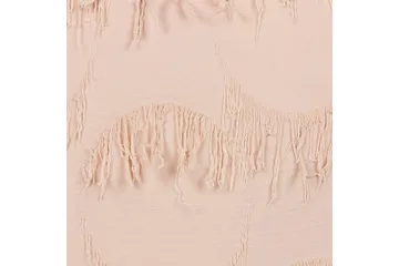 Pynteputer Agastache sett av 2 Rosa - Rosa - Tekstiler & tepper - Pute & putetrekk - Pynteputer