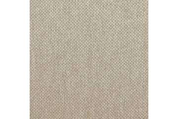 Aldbrough Pyntepute 50x50 cm - Beige - Tekstiler & tepper - Pute & putetrekk - Pynteputer