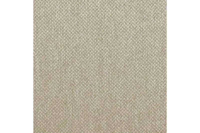 Aldbrough Pyntepute 50x50 cm - Beige - Tekstiler & tepper - Pute & putetrekk - Pynteputer