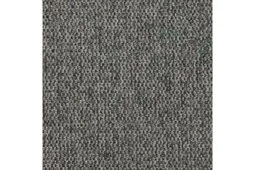 Aldbrough Pyntepute 50x50 cm - Grå - Tekstiler & tepper - Pute & putetrekk - Pynteputer