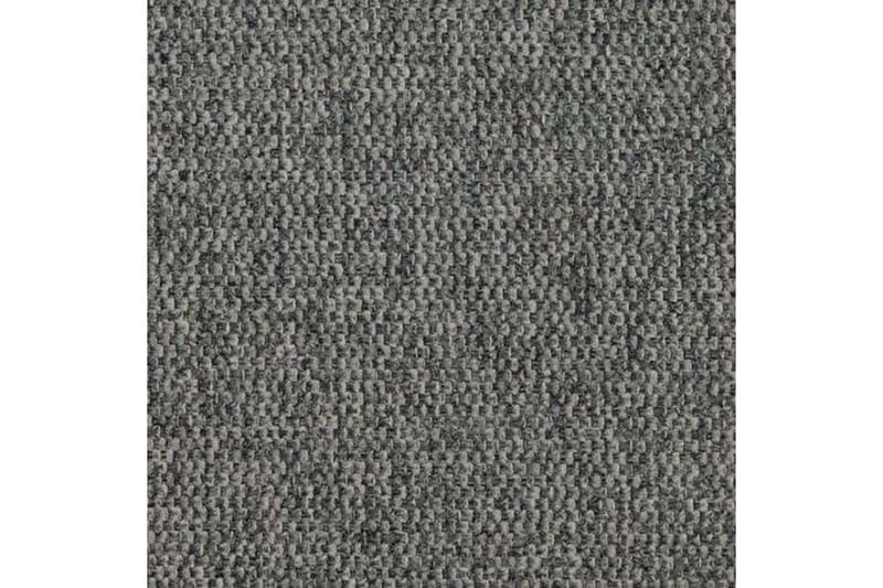 Aldbrough Pyntepute 50x50 cm - Grå - Tekstiler & tepper - Pute & putetrekk - Pynteputer