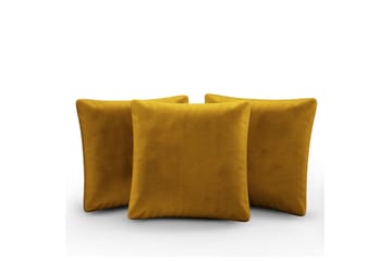 Aldbrough Pyntepute 50x50 cm