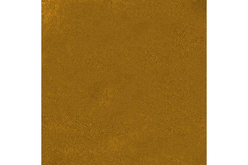 Aldbrough Pyntepute 50x50 cm - Gul - Tekstiler & tepper - Pute & putetrekk - Pynteputer