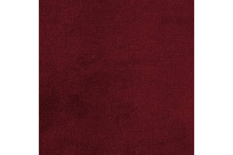Aldbrough Pyntepute 50x50 cm - Rød - Tekstiler & tepper - Pute & putetrekk - Pynteputer