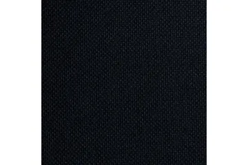 Aldbrough Pyntepute 50x50 cm - Svart - Tekstiler & tepper - Pute & putetrekk - Pynteputer