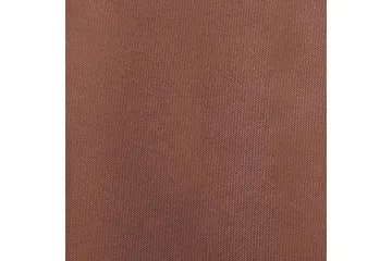 Aldbrough Pyntepute 50x50 cm - Rosa - Tekstiler & tepper - Pute & putetrekk - Pynteputer