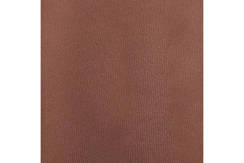 Aldbrough Pyntepute 50x50 cm - Rosa - Tekstiler & tepper - Pute & putetrekk - Pynteputer