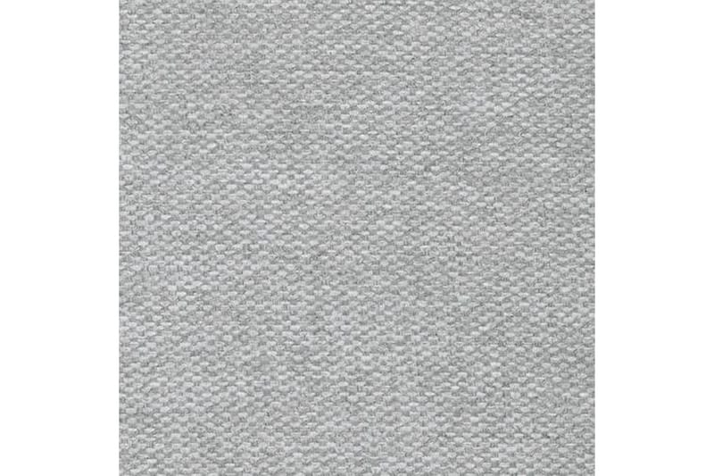 Aldbrough Pyntepute 50x50 cm - Grå - Tekstiler & tepper - Pute & putetrekk - Pynteputer