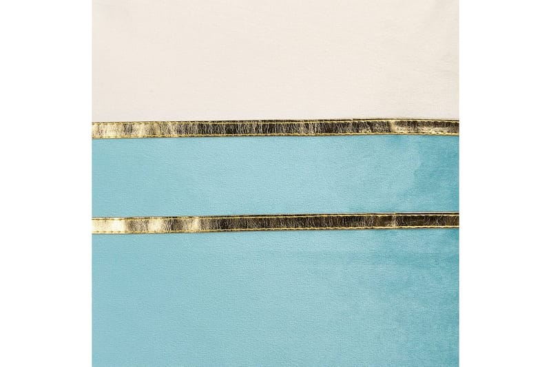 Pynteputer Allium sett av 2 - Tekstiler & tepper - Pute & putetrekk - Pynteputer