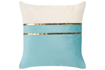 Pynteputer Allium sett av 2 - Tekstiler & tepper - Pute & putetrekk - Pynteputer