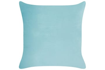 Pynteputer Allium sett av 2 - Tekstiler & tepper - Pute & putetrekk - Pynteputer