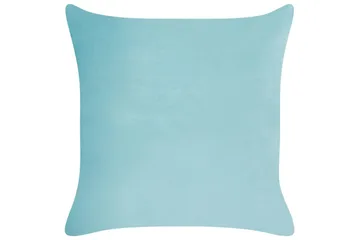 Pynteputer Allium sett av 2 - Tekstiler & tepper - Pute & putetrekk - Pynteputer