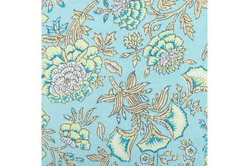 Pynteputer Amoena sett av 2 - Tekstiler & tepper - Pute & putetrekk - Pynteputer