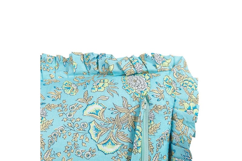 Pynteputer Amoena sett av 2 - Tekstiler & tepper - Pute & putetrekk - Pynteputer