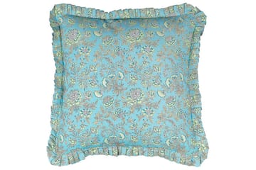 Pynteputer Amoena sett av 2 - Tekstiler & tepper - Pute & putetrekk - Pynteputer