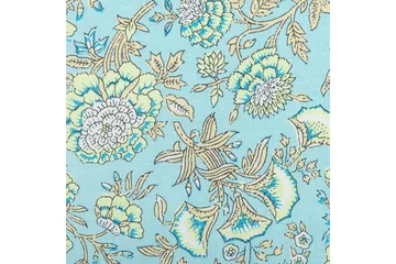 Pynteputer Amoena - Tekstiler & tepper - Pute & putetrekk - Pynteputer