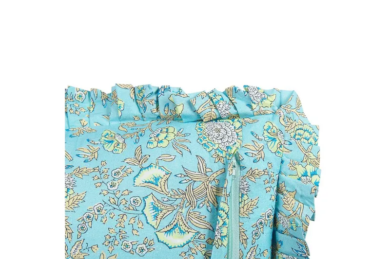 Pynteputer Amoena - Tekstiler & tepper - Pute & putetrekk - Pynteputer