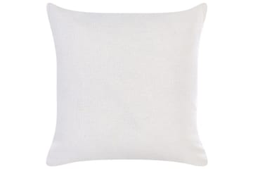 Pynteputer Anemones sett av 2 - Tekstiler & tepper - Pute & putetrekk - Pynteputer