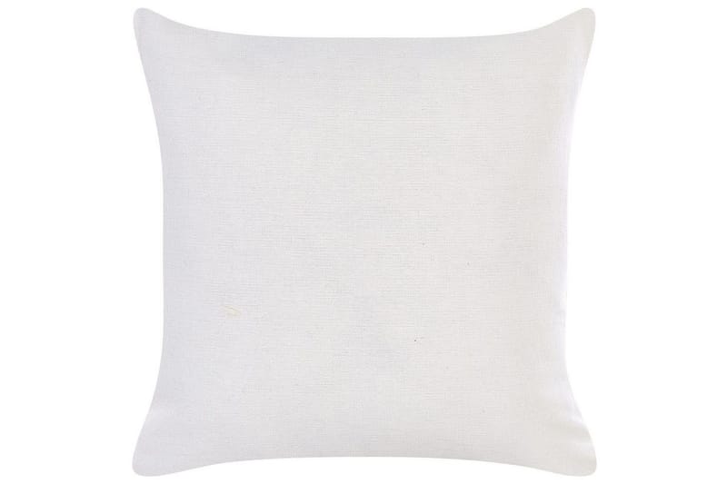 Pynteputer Anemones sett av 2 - Tekstiler & tepper - Pute & putetrekk - Pynteputer