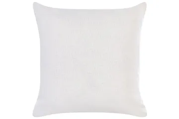 Pynteputer Anemones sett av 2 - Tekstiler & tepper - Pute & putetrekk - Pynteputer