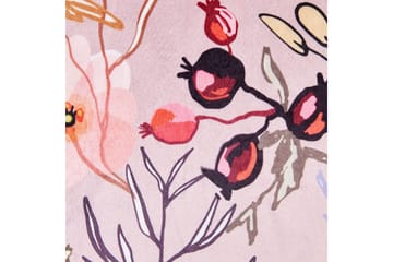 Pynteputer Anemones sett av 2 - Tekstiler & tepper - Pute & putetrekk - Pynteputer