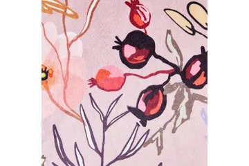 Pynteputer Anemones sett av 2 - Tekstiler & tepper - Pute & putetrekk - Pynteputer