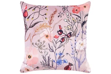 Pynteputer Anemones sett av 2 - Tekstiler & tepper - Pute & putetrekk - Pynteputer