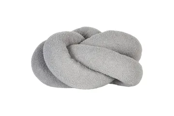 Pynteputer Angelonia - Tekstiler & tepper - Pute & putetrekk - Pynteputer