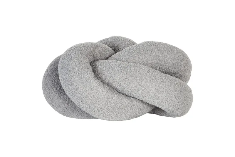 Pynteputer Angelonia - Tekstiler & tepper - Pute & putetrekk - Pynteputer