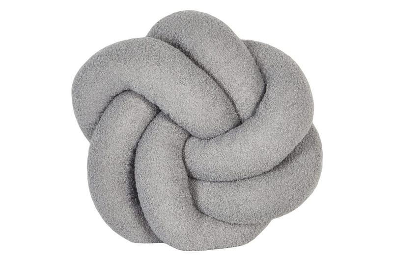 Pynteputer Angelonia