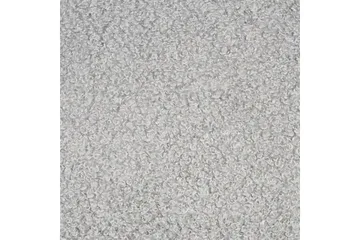 Pynteputer Angelonia - Tekstiler & tepper - Pute & putetrekk - Pynteputer