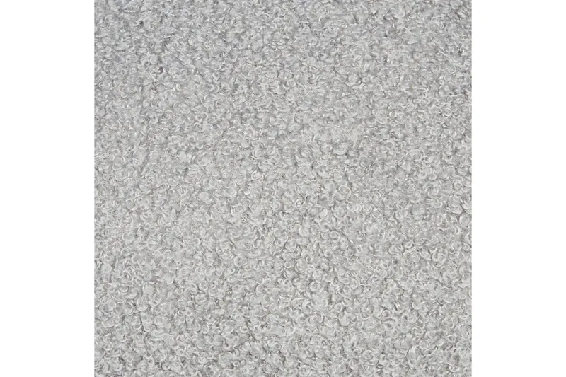 Pynteputer Angelonia - Tekstiler & tepper - Pute & putetrekk - Pynteputer