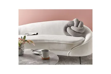 Pynteputer Angelonia - Tekstiler & tepper - Pute & putetrekk - Pynteputer