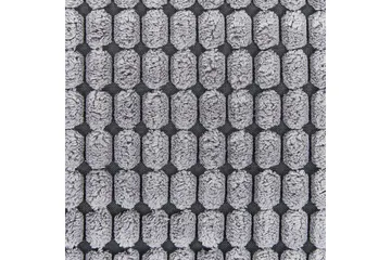 Pynteputer Aspidistra sett med 2 - Tekstiler & tepper - Pute & putetrekk - Pynteputer