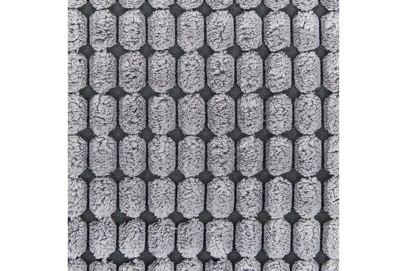 Pynteputer Aspidistra sett med 2 - Tekstiler & tepper - Pute & putetrekk - Pynteputer