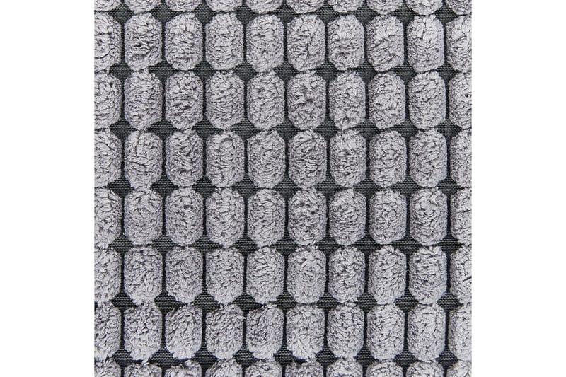 Pynteputer Aspidistra sett med 2 - Tekstiler & tepper - Pute & putetrekk - Pynteputer