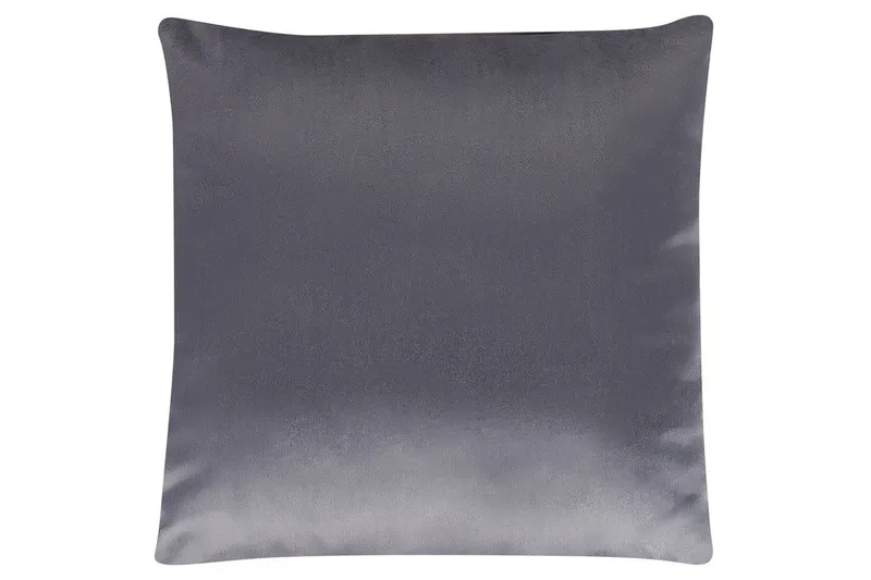 Pynteputer Aspidistra sett med 2 - Tekstiler & tepper - Pute & putetrekk - Pynteputer