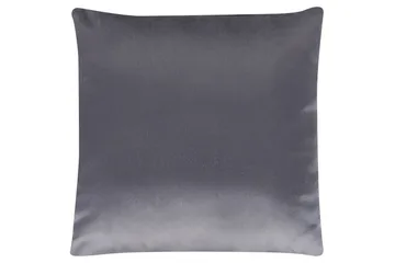 Pynteputer Aspidistra sett med 2 - Tekstiler & tepper - Pute & putetrekk - Pynteputer