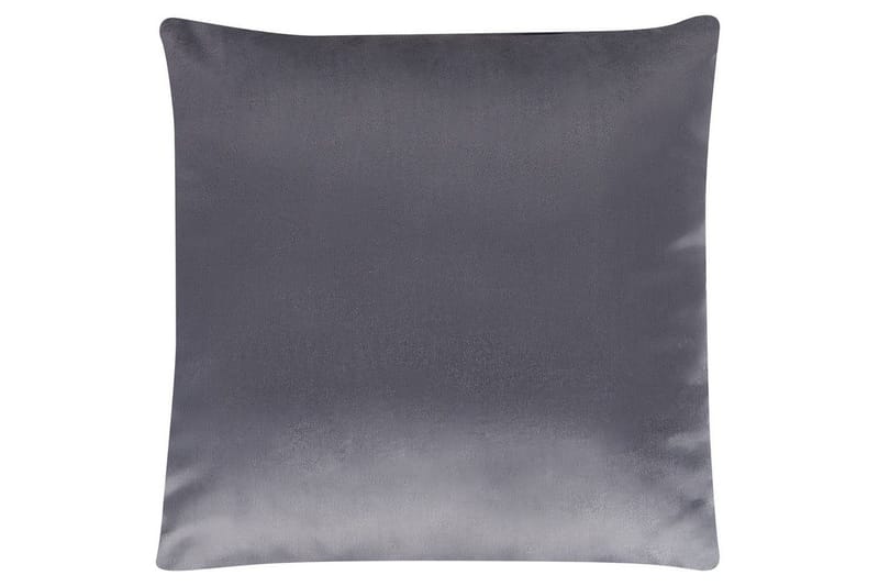 Pynteputer Aspidistra sett med 2 - Tekstiler & tepper - Pute & putetrekk - Pynteputer