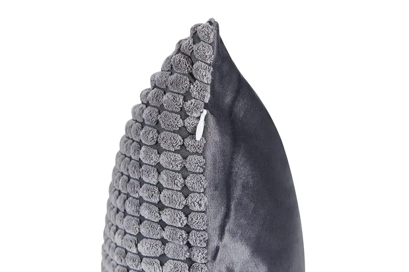 Pynteputer Aspidistra sett med 2 - Tekstiler & tepper - Pute & putetrekk - Pynteputer