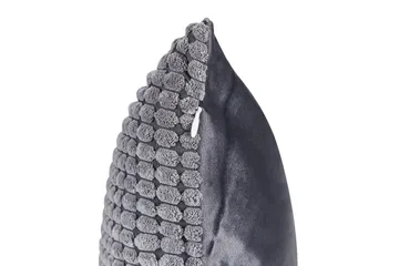 Pynteputer Aspidistra sett med 2 - Tekstiler & tepper - Pute & putetrekk - Pynteputer