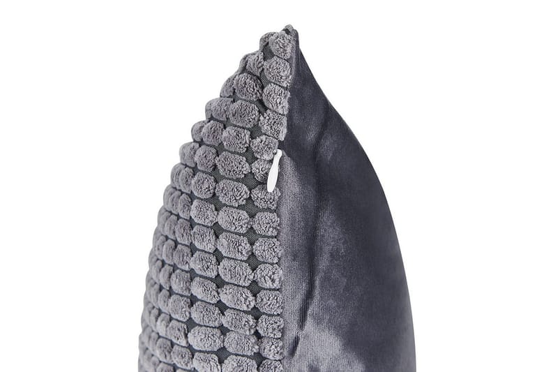 Pynteputer Aspidistra sett med 2 - Tekstiler & tepper - Pute & putetrekk - Pynteputer