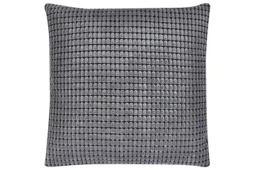 Pynteputer Aspidistra sett med 2 - Tekstiler & tepper - Pute & putetrekk - Pynteputer