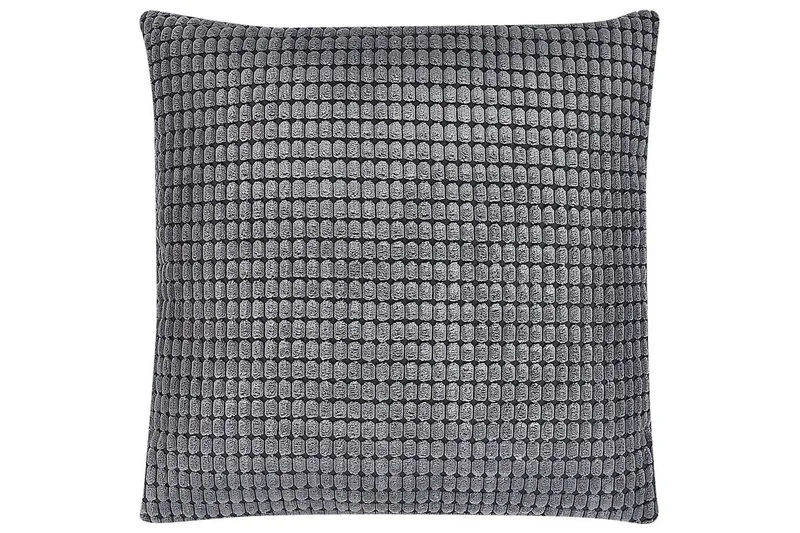 Pynteputer Aspidistra sett med 2 - Tekstiler & tepper - Pute & putetrekk - Pynteputer