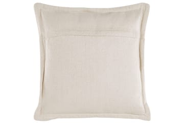 Pynteputer Atabagi sett med 2 - Tekstiler & tepper - Pute & putetrekk - Pynteputer