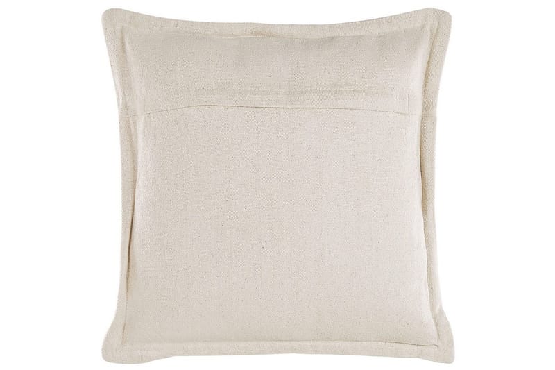 Pynteputer Atabagi sett med 2 - Tekstiler & tepper - Pute & putetrekk - Pynteputer